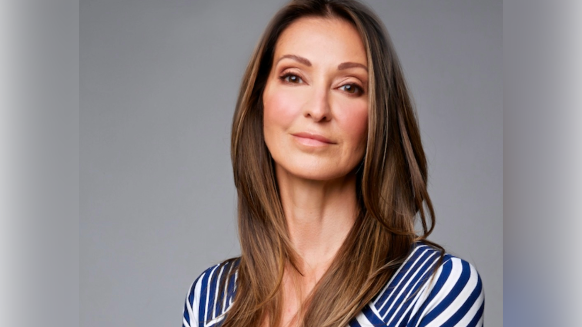 Jackie Martinez Marushka Releases ‘The PR Playbook’