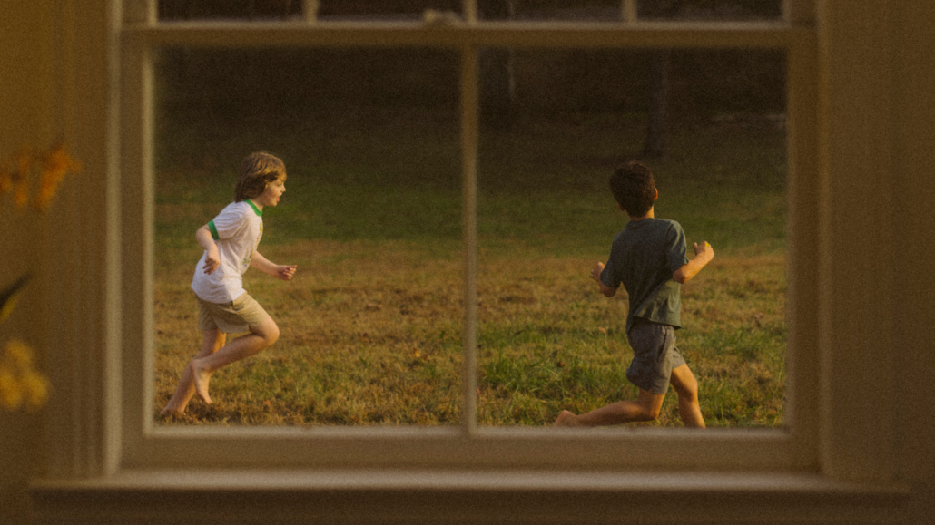 Noah Kahan Slates Fourth Studio Album