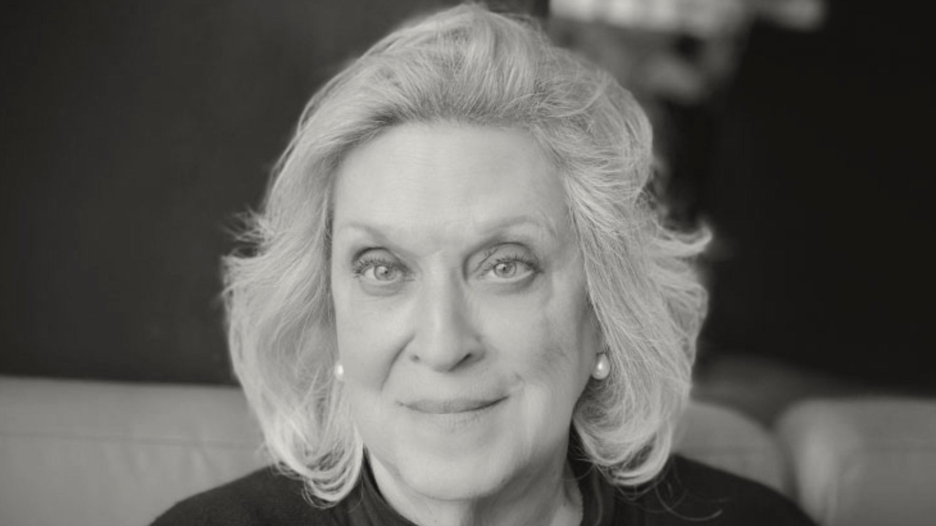 Public Relations Veteran Nancy Seltzer Passes