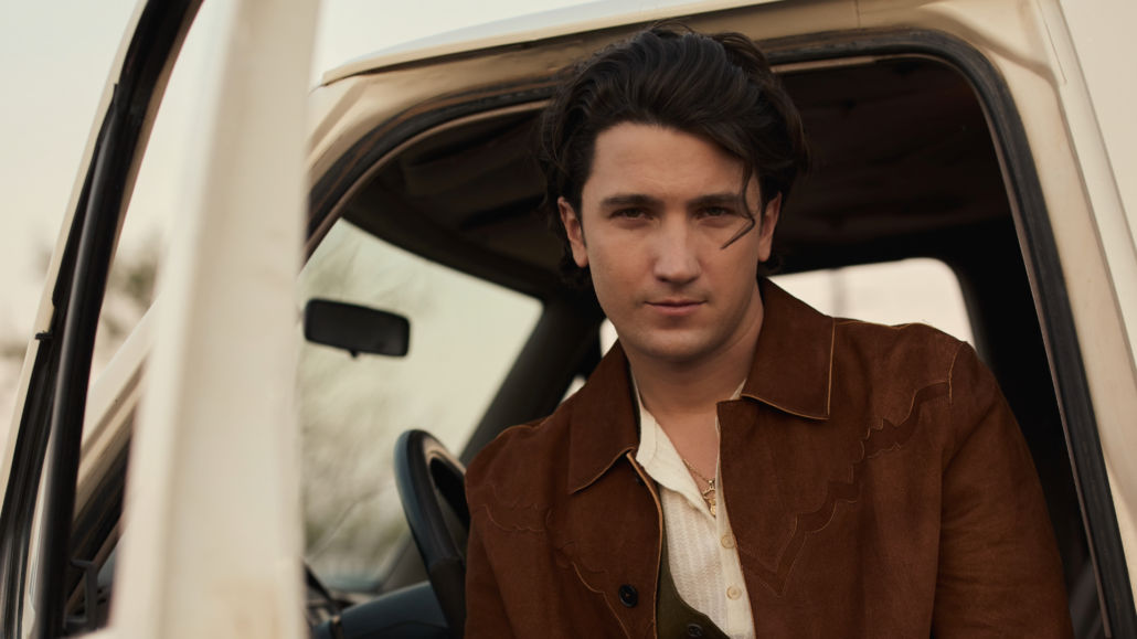 Drake Milligan Slates Additional ‘Tumbleweed World Tour’ Dates