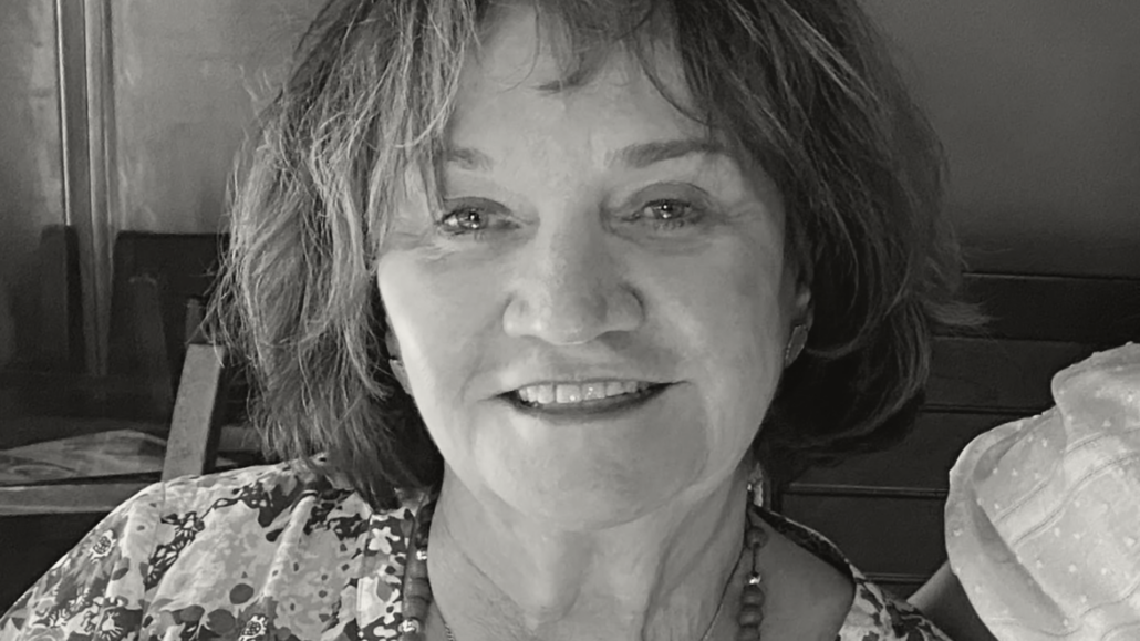 Music Publicist & Non-Profit Leader Cathy Gurley Passes