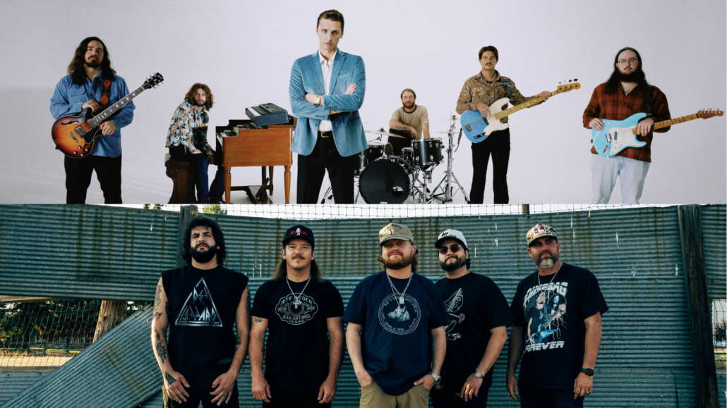 Minnesota Country Club Sets Inaugural Festival