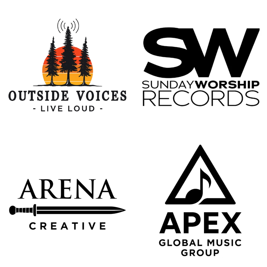アート・デザイン・音楽 WORLD RESIDENTIL DESIGA Syntax Creative Adds Four New Record Labels To Roster - MusicRow.com