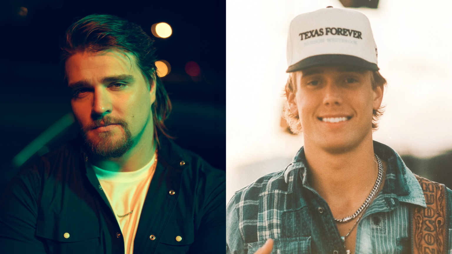 Gavin Adcock Hudson Westbrook To Headline 11th Annual Maui Untitled 8 11 1536x864 
