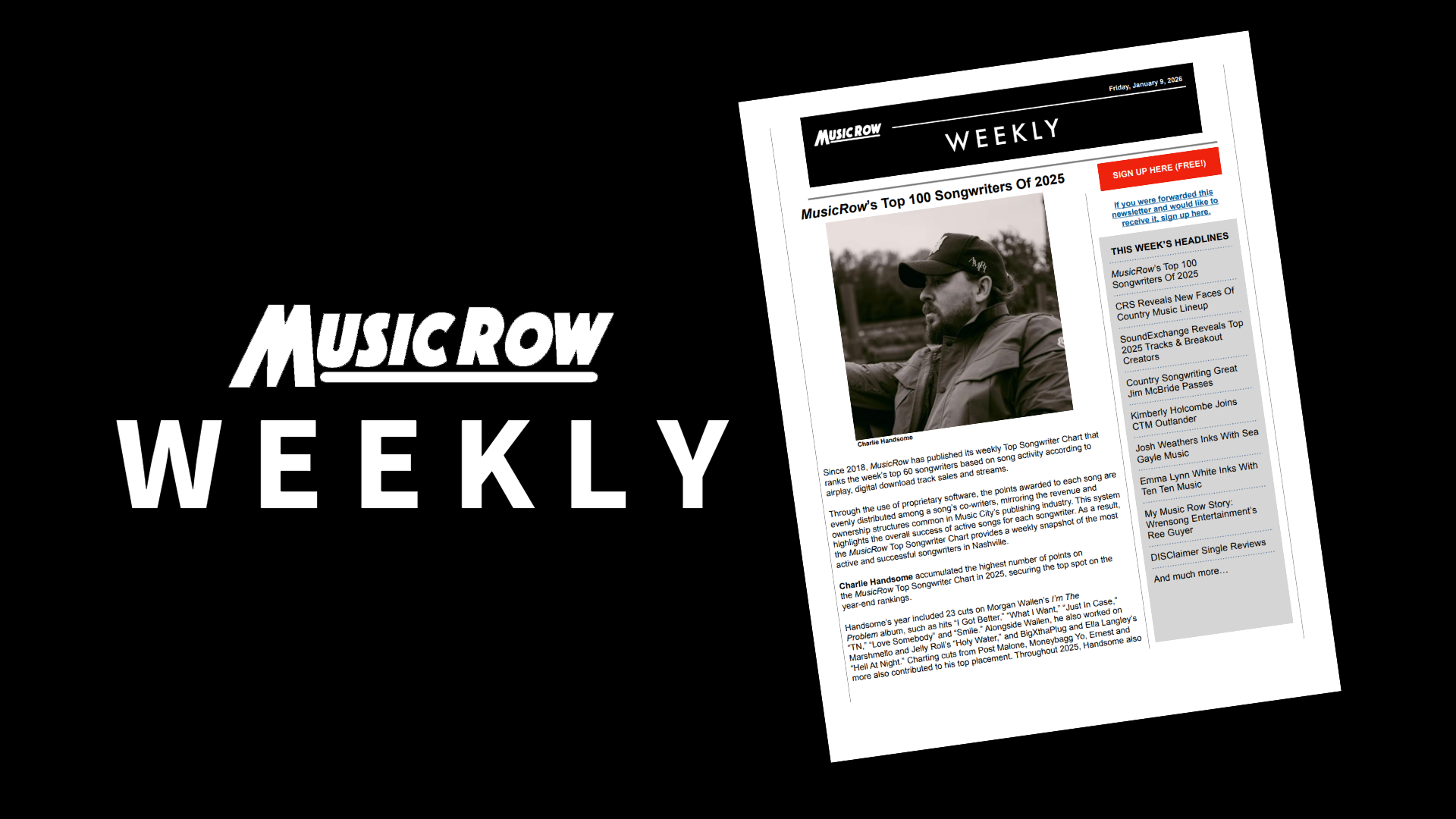 TIFF 2018 Review: Jonah Hill's 'Mid90s', image size:1920x1080