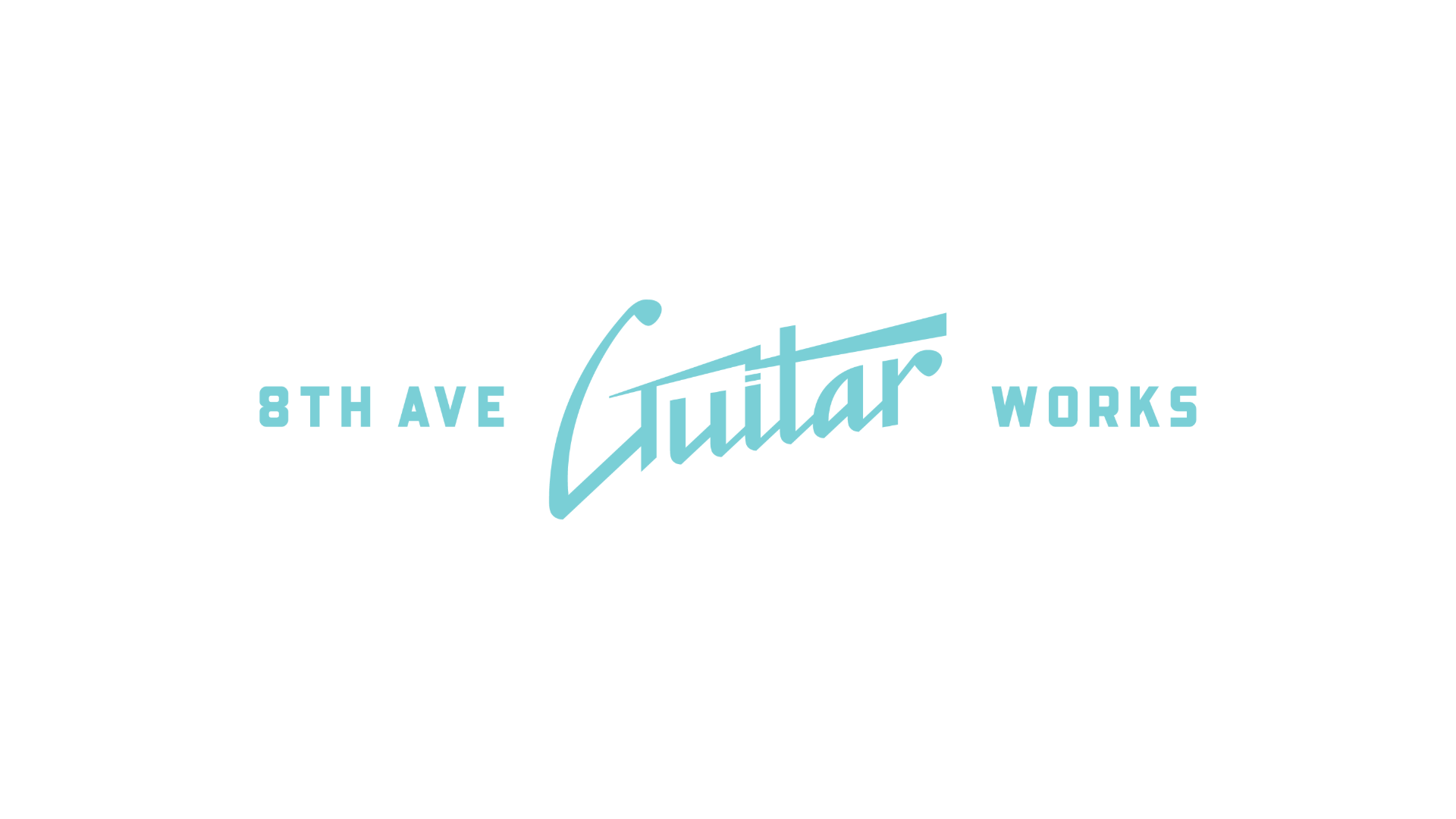8th Avenue Guitar Works, New Creative Hub For Guitarists, To Open In Nashville