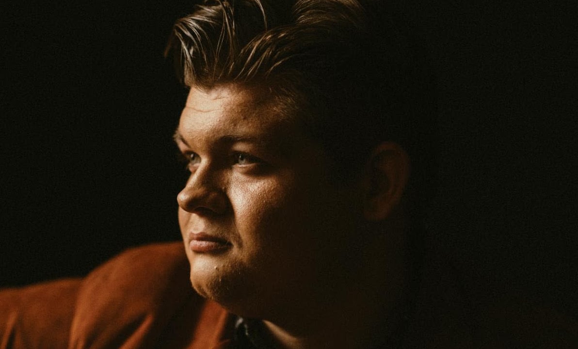 Alex Miller Builds On Traditional Foundation With New Project ‘More Country Than You’