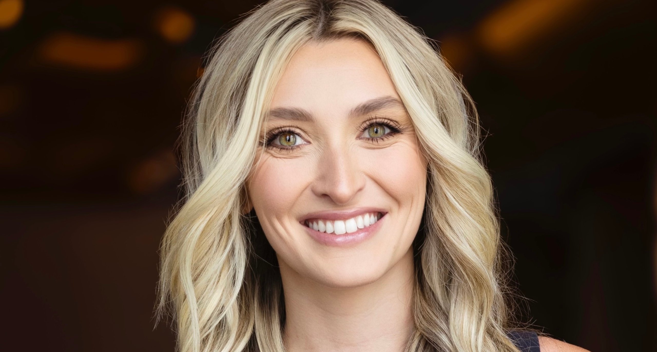 My Music Row Story: Spotify’s Jackie Augustus