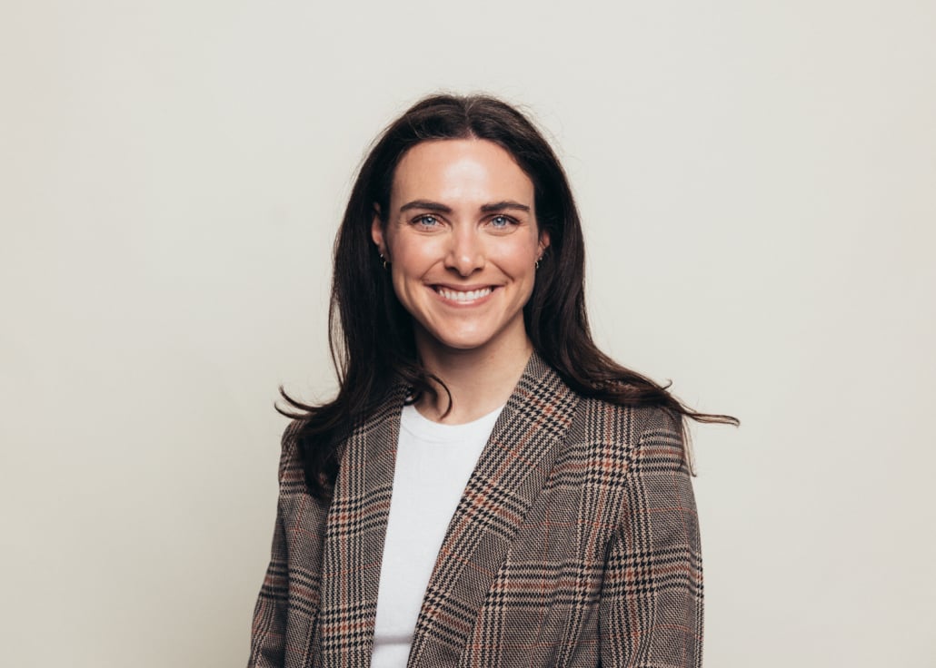 Kirby Mathews Joins Back Blocks Music