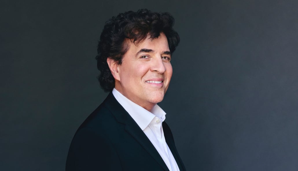 BREAKING: Scott Borchetta Exiting HYBE AMERICA, Will Reacquire Big Machine Records Brand