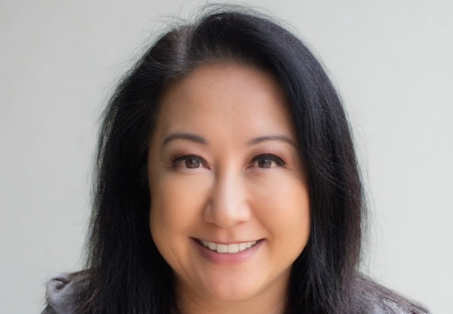 Abby Lin Joins The Jonas Group As Global Head Of Sync