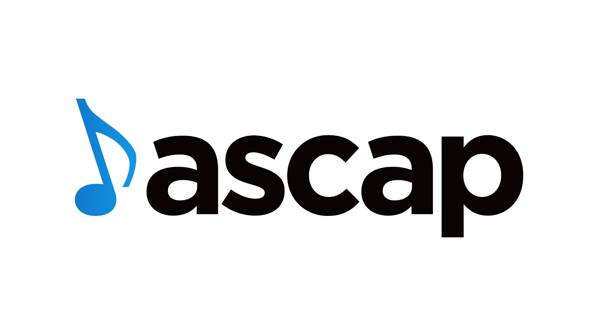 JUST IN: ASCAP To Relocate Nashville Office To New Building