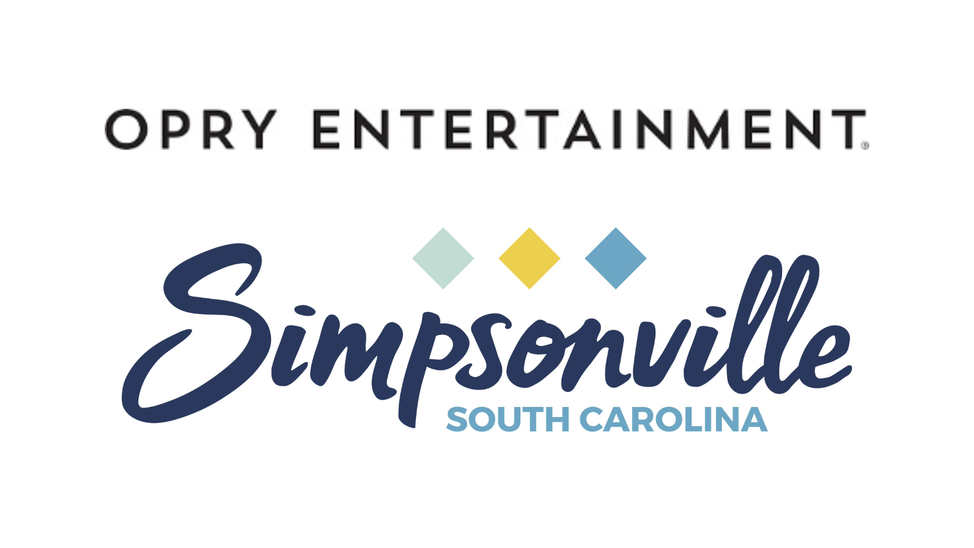 Opry Entertainment Group To Manage CCNB Amphitheatre at Heritage Park In South Carolina