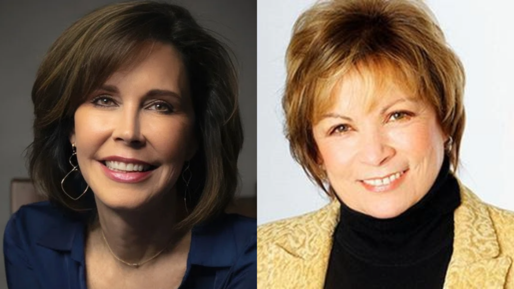 Park Center To Host 29th Annual ‘How About Dinner and a Movie?’ Benefit