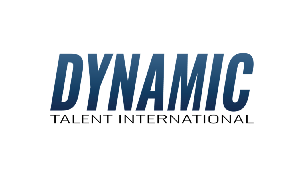 Dynamic Talent International & Madison House Form Strategic Partnership