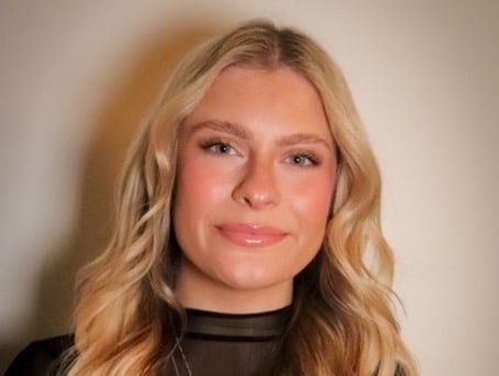 Julia Keefe Named Partner Of Edgehill Music Publishing