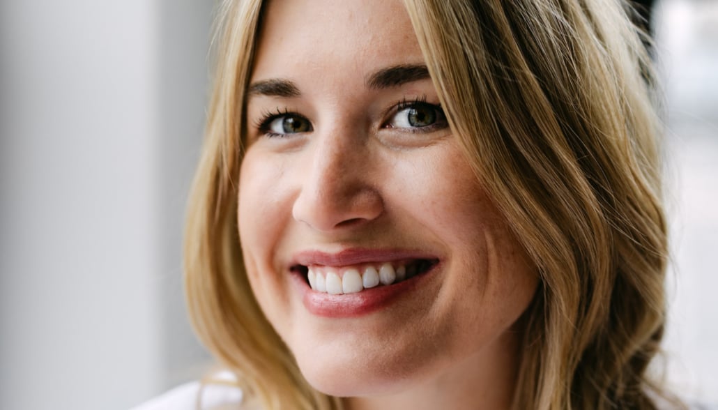 Music Health Alliance Expands Leadership Team, Promotes Six