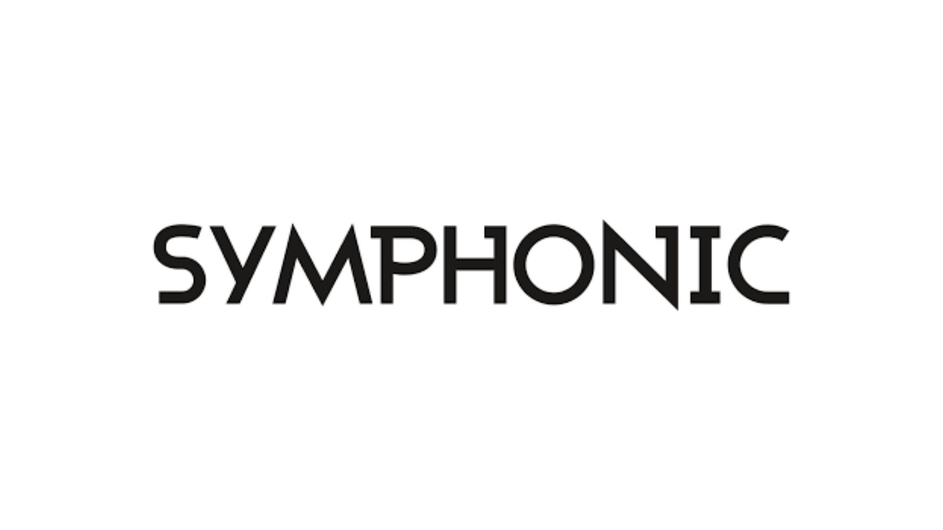 Symphonic Launches Fifth Annual Women Empowered+ Mentorship Program