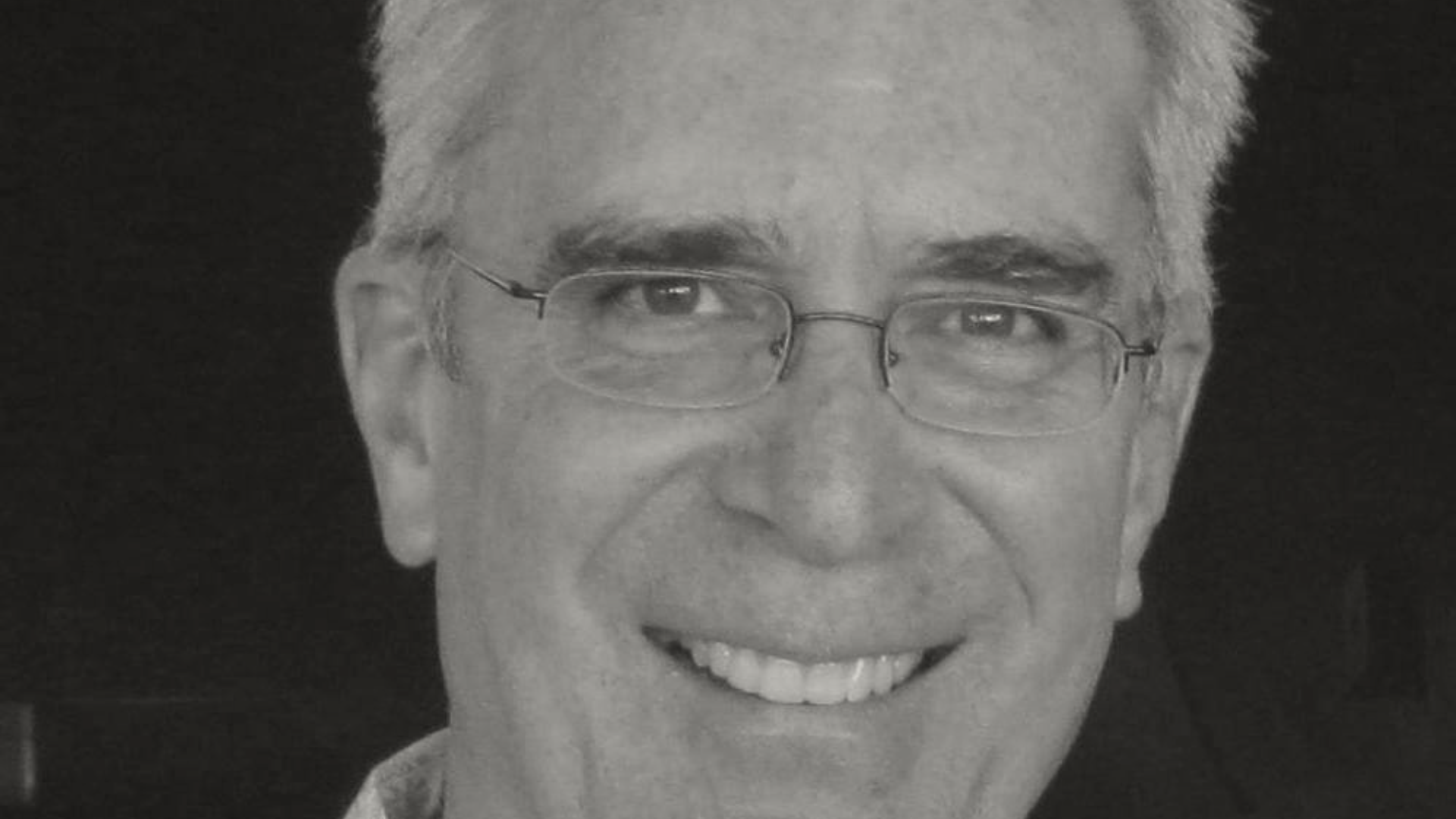 Industry Veteran Cliff Blake Passes