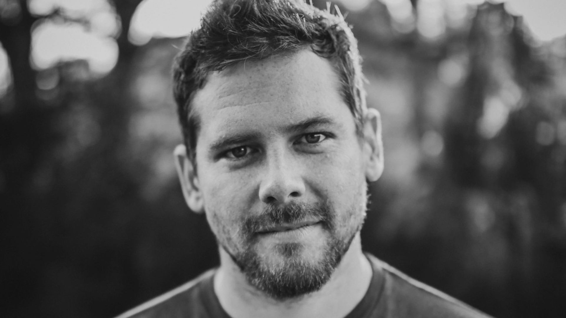 Randy Montana Tops MusicRow Top Songwriter Chart