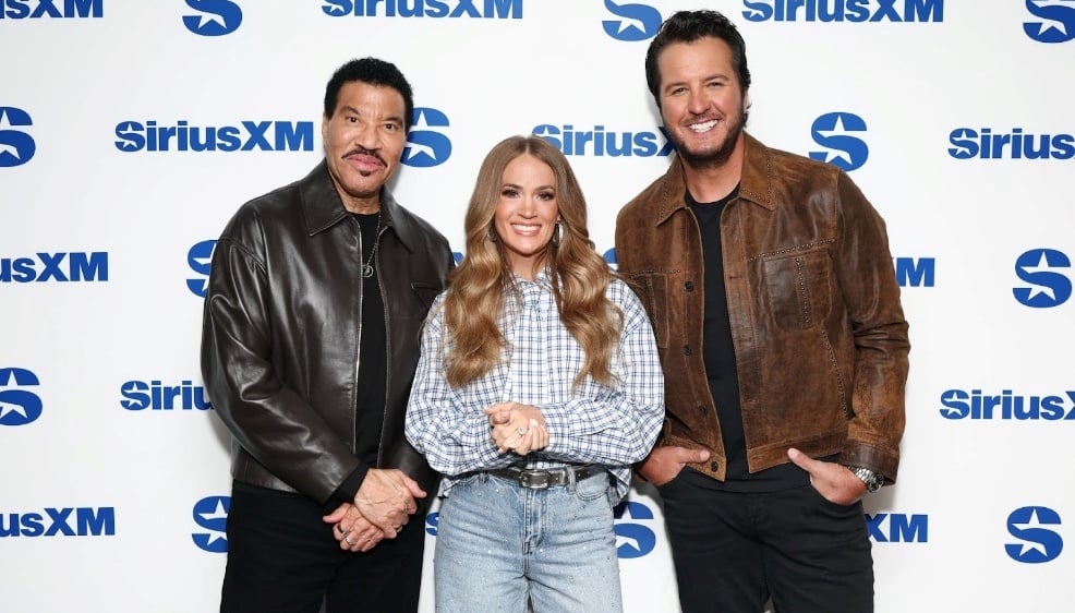 Industry Ink: ‘American Idol,’ Modern Cult, CMHOFM, Country Cruising, More