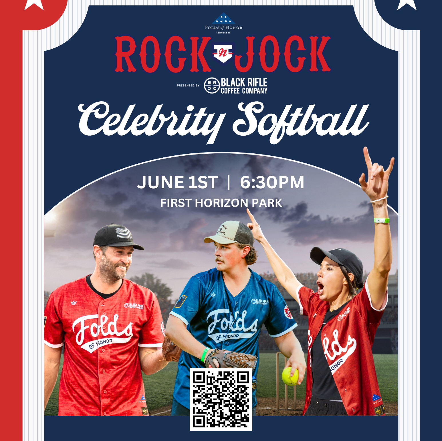 Main_Event_Ticket_QR-1.png