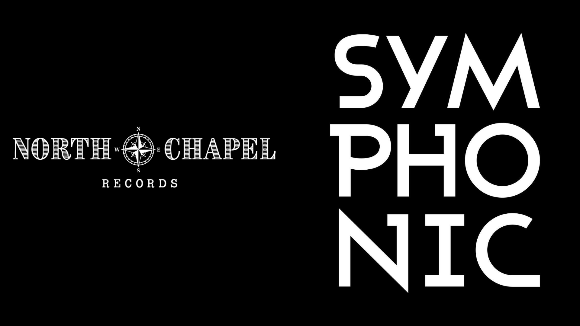 Industry Ink: Flatland Cavalry, CMHOFM, North Chapel Records, MTSU ...