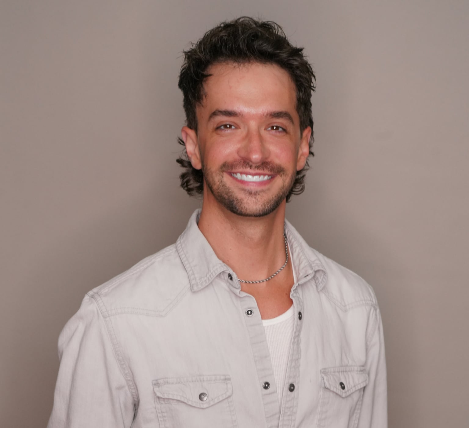 Mark Thomas Joins Propeller As Director Of Talent & Industry ...