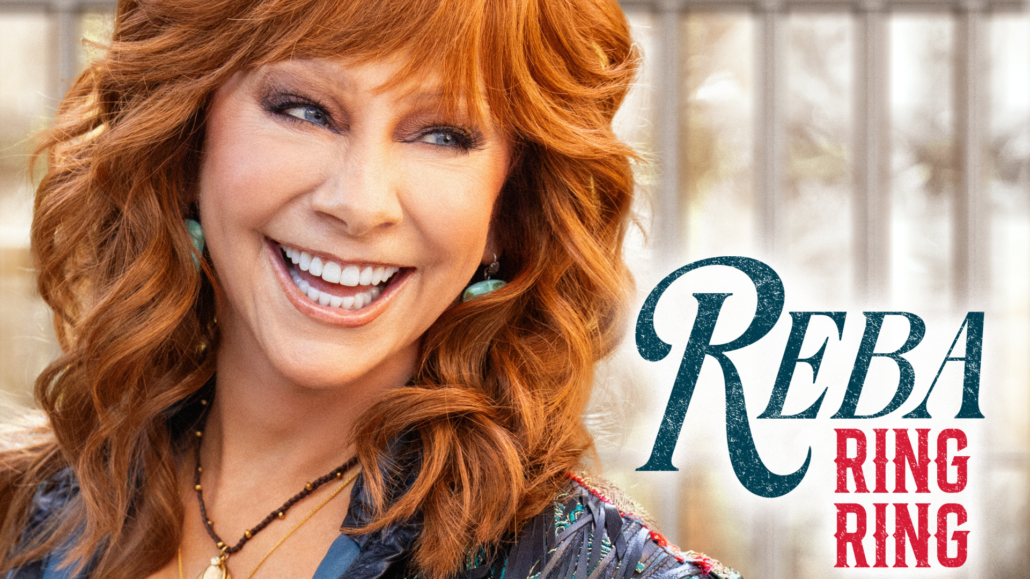 DISClaimer Single Reviews: Reba Is ‘Packed With Personality'