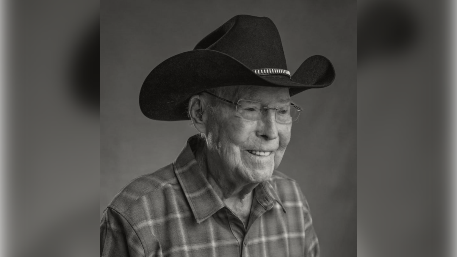 Ep Sticker Making Machine ‘Blackland Farmer' Hit Maker Frankie Miller Passes - MusicRow.com