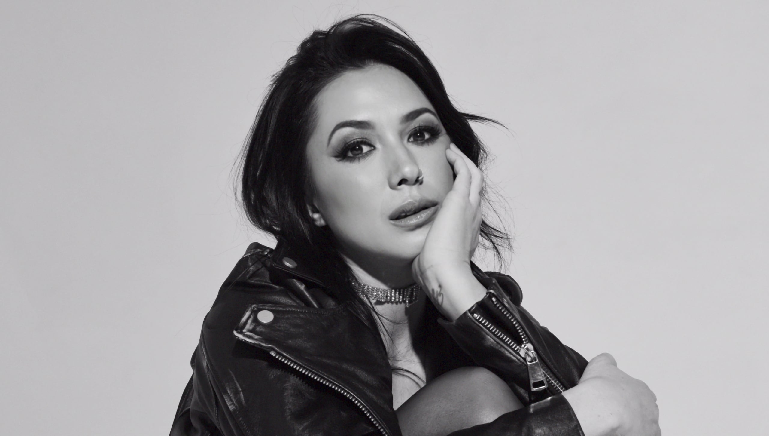 Michelle Branch Adds Second Leg To Sold-Out ‘Everywhere And Back Again Tour'