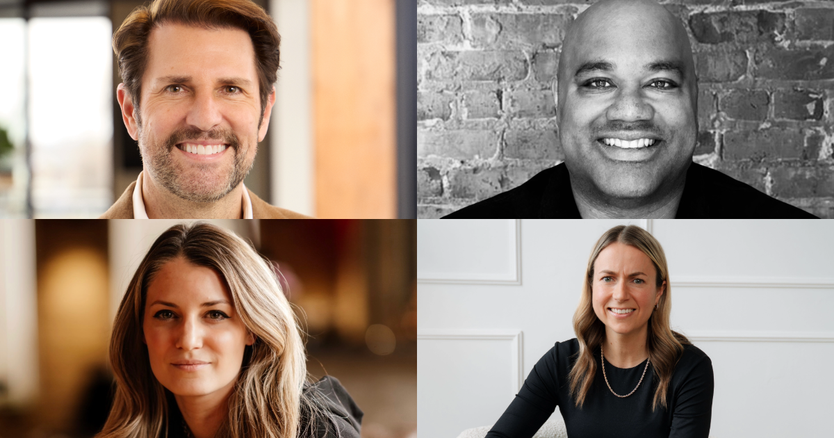 CCMA Reveals Newly Appointed Directors To 2026–2027 Board