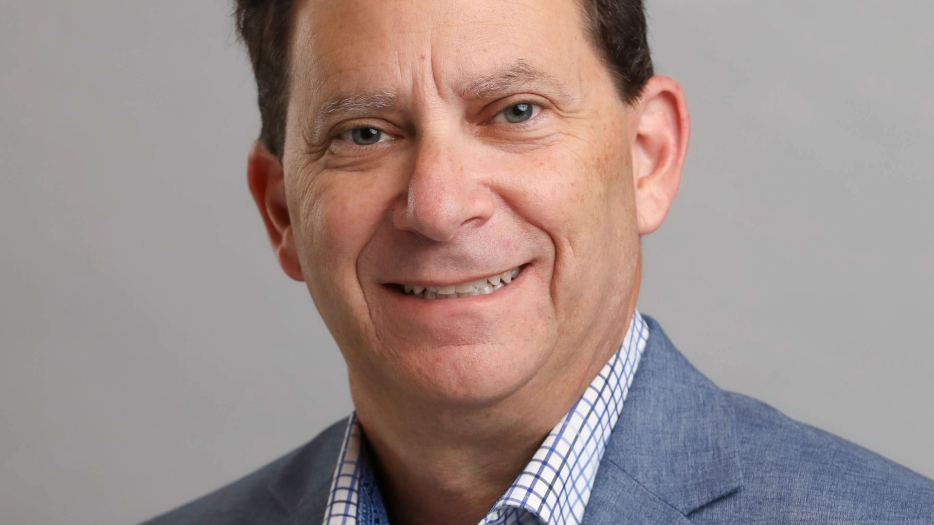 Evan Masyr Named Chief Financial Officer At K-LOVE