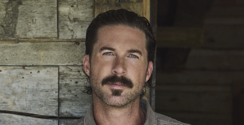 Riley Green To Headline World Bass Enterprises ‘WBE Concert 250' In Nashville