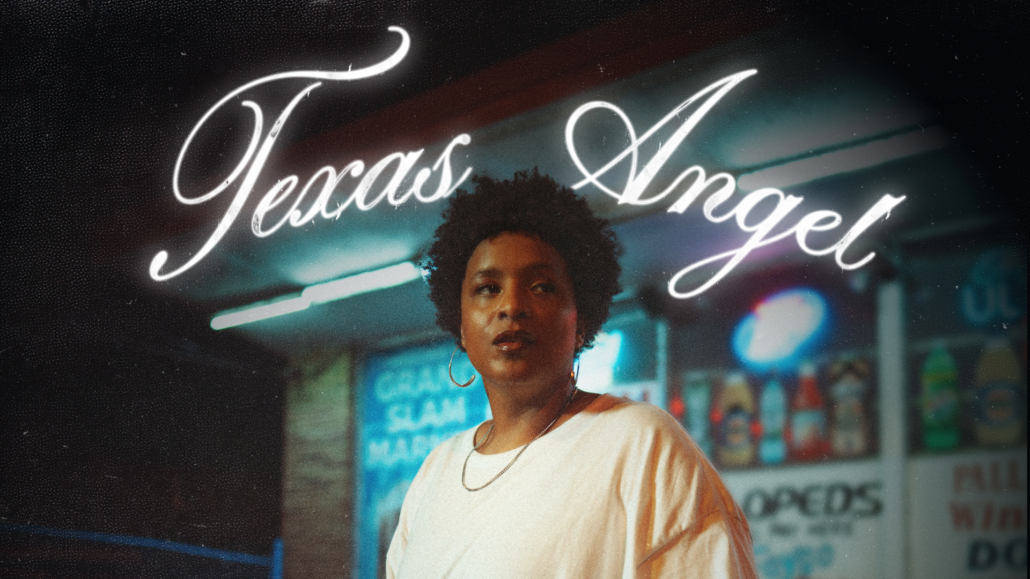 Denitia Embraces Her Love Of Classic Country On Upcoming Project ‘Texas Angel'