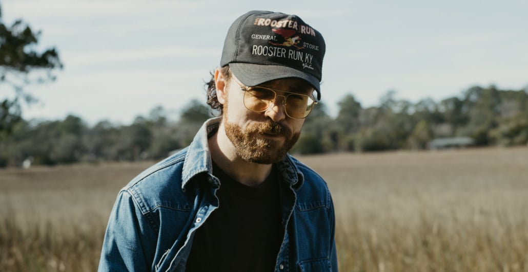 Wyatt McCubbin Enters Top 15 On MusicRow Top Songwriter Chart ...