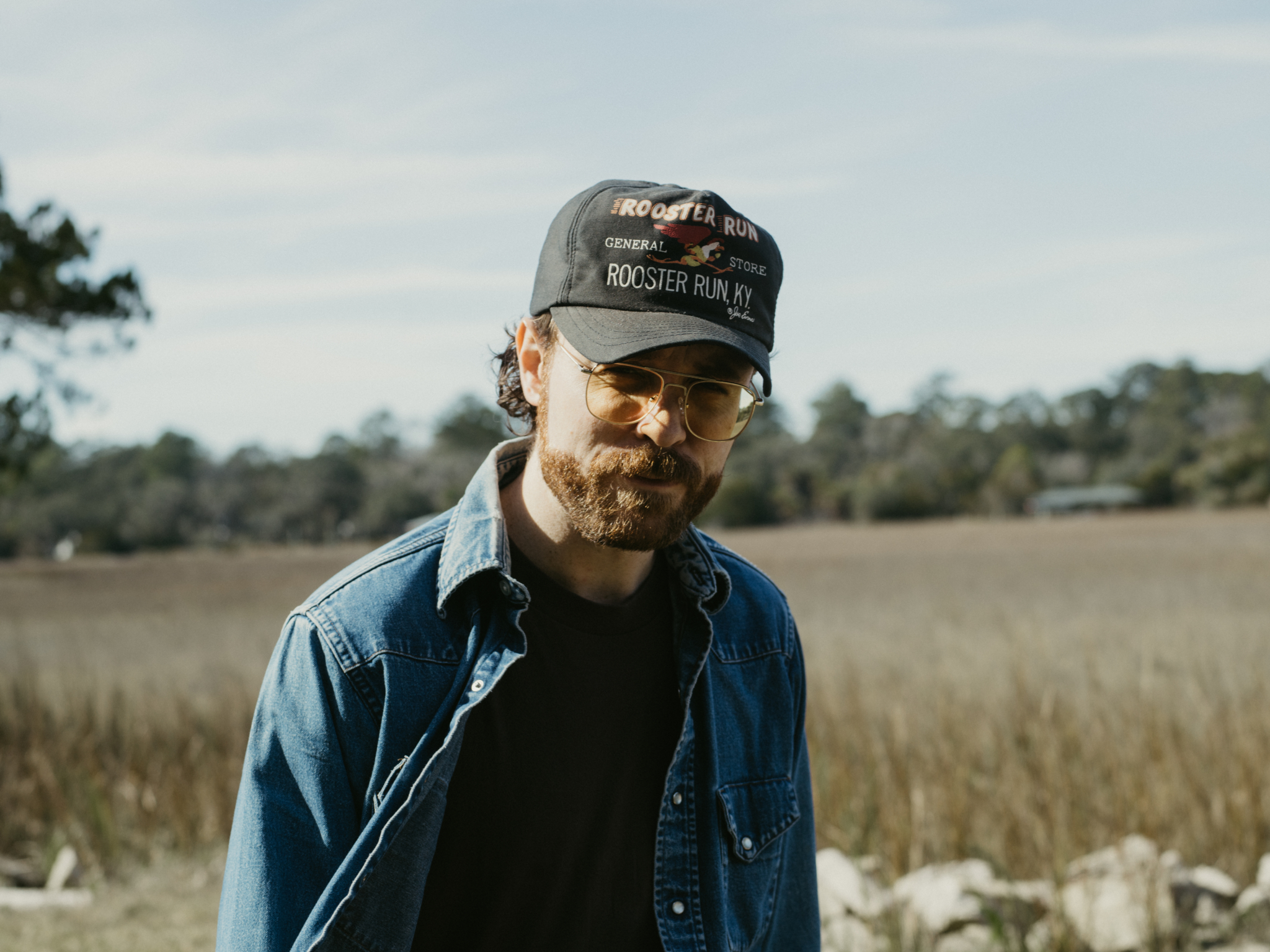 Wyatt McCubbin Enters Top 15 On MusicRow Top Songwriter Chart ...