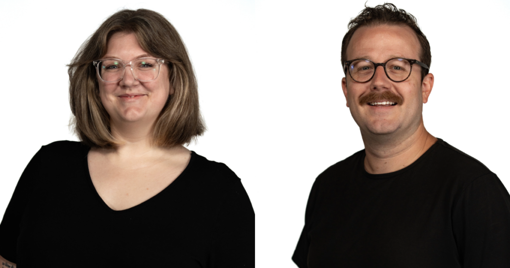 River House Artists Adds Six, Promotes Two - MusicRow.com