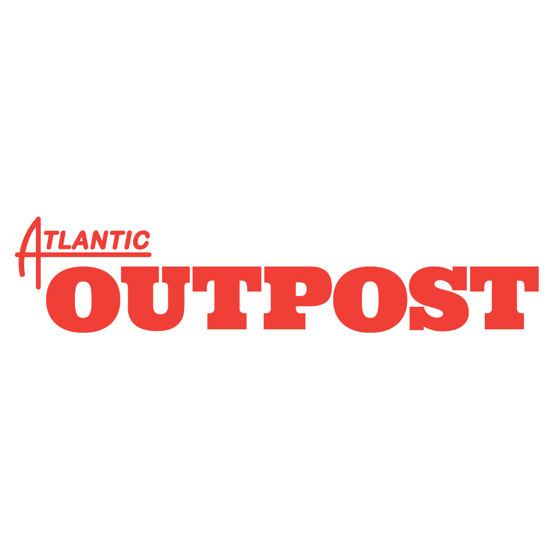 Backstage Access Presents: Music City To Host Atlantic Outpost Showcase ...